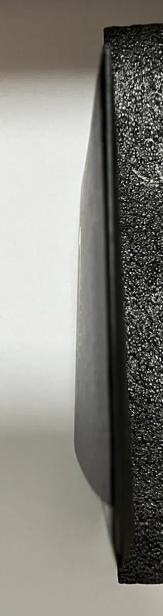thumbnail-8